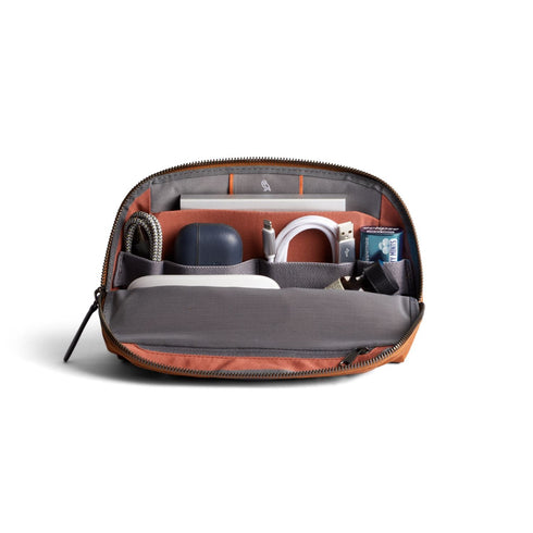 Bellroy Desk Caddy